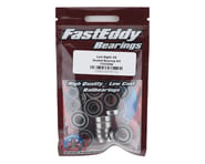 more-results: This is a Team FastEddy Losi 8ight-XE Sealed Bearing Kit. FastEddy bearing kits includ