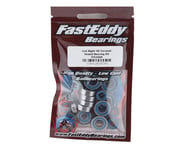FastEddy Losi 8ight-XE Ceramic Sealed Bearing Kit | product-related