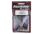 FastEddy Losi TLR 22T 2.0 Sealed Bearing Kit | product-related