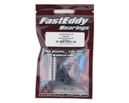 FastEddy Losi TLR 22T 2.0 Ceramic Sealed Bearing Kit | product-related