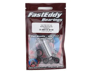 more-results: This is a Team FastEddy Losi TLR 22T 3.0 Sealed Bearing Kit. FastEddy bearing kits inc