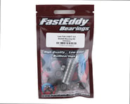 FastEddy Losi TLR 22SCT 3.0 Sealed Bearing Kit | product-related