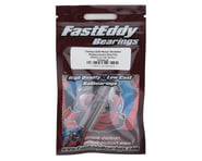 FastEddy Tamiya 620 Mini 4WD Metal Shield Bearing Kit | product-also-purchased