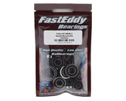 more-results: This is the FastEddy Sealed Bearing Kit for the Tekno RC NB48 2.0. FastEddy bearing ki