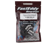 FastEddy Arrma Mojave 6S BLX 4WD Sealed Bearing Kit | product-also-purchased