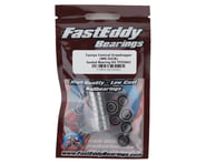 FastEddy Tamiya Comical Grasshopper Sealed Bearing Kit (WR-02CB) | product-related