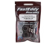 FastEddy Traxxas Maxx 4S Bearing Kit | product-also-purchased