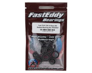 FastEddy Losi TLR 22X-4 Race Kit Sealed Bearing Kit | product-also-purchased