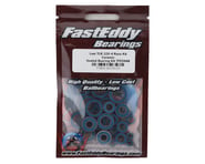 more-results: Team FastEddy Losi TLR 22X-4 Race Kit Ceramic Bearing Kit. FastEddy bearing kits inclu