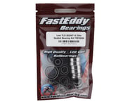 more-results: Team FastEddy&nbsp;Losi TLR 8IGHT-X Elite Bearing Kit. FastEddy bearing kits include h