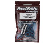 more-results: Team FastEddy XRAY XB8'20 Ceramic Bearing Kit. FastEddy bearing kits include high qual
