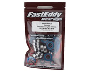 more-results: Team FastEddy XRAY XB8E'20 Ceramic Bearing Kit. FastEddy bearing kits include high qua