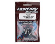 more-results: Team FastEddy XRAY T4F'21 Ceramic Bearing Kit. FastEddy bearing kits include high qual