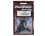 more-results: Team FastEddy XRAY T4'20 Ceramic Bearing Kit. FastEddy bearing kits include high quali