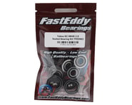 more-results: Team FastEddy Tekno RC NB48 2.0&nbsp;Bearing Kit. FastEddy bearing kits include high q
