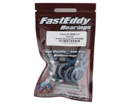 more-results: Team FastEddy Tekno RC NB48 2.0 Ceramic Sealed Bearing Kit. FastEddy bearing kits incl
