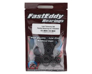 FastEddy Losi Tenacity DB Sealed Bearing Kit | product-also-purchased