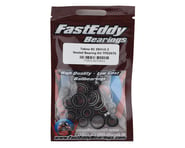 more-results: Team FastEddy Tekno RC EB410.2&nbsp;Bearing Kit. FastEddy bearing kits include high qu