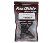 FastEddy Tekno RC EB48 2.0 Sealed Bearing Kit | product-also-purchased