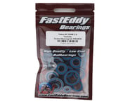 FastEddy Tekno RC EB48 2.0 Ceramic Sealed Bearing Kit | product-also-purchased