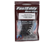 more-results: Team FastEddy Tekno RC ET410 Bearing Kit. FastEddy bearing kits include high quality r