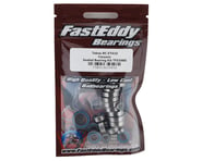 more-results: Team FastEddy Tekno RC ET410 Ceramic Sealed Bearing Kit. FastEddy bearing kits include