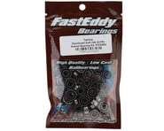 more-results: Bearing Kit Overview: FastEddy Tamiya Dynahead 6x6 G6-01TR Sealed Bearing Kit. FastEdd