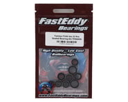 more-results: Team FastEddy Tamiya F104 Ver.II Pro Sealed Bearing Kit. FastEddy bearing kits include