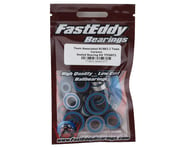 more-results: Team FastEddy Associated RC8B3.2 Team Ceramic&nbsp;Bearing Kit. FastEddy bearing kits 