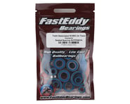 more-results: Team FastEddy Associated RC8B3.2e Team Ceramic Bearing Kit. FastEddy bearing kits incl