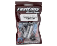 more-results: Team FastEddy Schumacher CAT XLS Masami&nbsp;Bearing Kit. FastEddy bearing kits includ