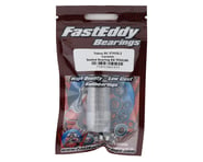 more-results: Team FastEddy Tekno RC ET410.2 Ceramic Bearing Kit. FastEddy bearing kits include high
