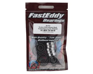 more-results: Team FastEddy Arrma Kraton EXB Extreme Bash Sealed Bearing Kit. FastEddy bearing kits 
