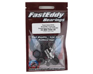 more-results: Team FastEddy Associated RC10 B6.2 Team Kit Bearing Kit. FastEddy bearing kits include