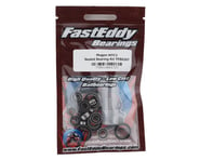 more-results: Team FastEddy Mugen MTC1&nbsp;Bearing Kit. FastEddy bearing kits include high quality 