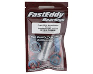 FastEddy Mugen MBX8 Worlds Edition Ceramic Sealed Bearing Kit | product-related