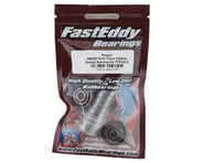 more-results: Team FastEddy Mugen MBX8T ECO Team Edition Sealed Bearing Kit. FastEddy bearing kits i