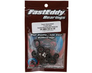 more-results: FastEddy Team Associated Trophy Rat Sealed Bearing Kit