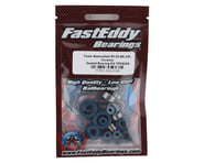 FastEddy Associated RC10 B6.1DL Ceramic Sealed Bearing Kit | product-related