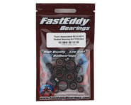 FastEddy Associated RC10 B74 Sealed Bearing Kit | product-also-purchased