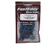 more-results: Team FastEddy Arrma Kraton 4S BLX Ceramic Sealed Bearing Kit. FastEddy bearing kits in