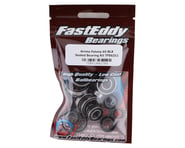 more-results: This is a Team FastEddy Arrma Felony 6S BLX Sealed Bearing Kit. FastEddy bearing kits 