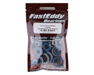 more-results: This is a Team FastEddy Arrma Felony 6S BLX Ceramic Sealed Bearing Kit. FastEddy beari