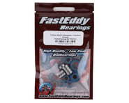 more-results: The FastEddy Custom Works Intimidator 7 Gearbox Ceramic Sealed Bearing Kit. FastEddy b