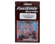 FastEddy Axial SCX24 Bearing Kit | product-also-purchased