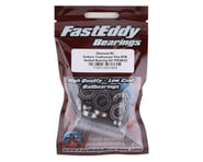 more-results: FastEddy Element RC Enduro Trailrunner Fire RTR Sealed Bearing Kit. FastEddy bearing k
