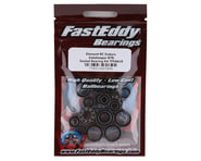 more-results: Team FastEddy Element RC Enduro Gatekeeper Sealed Bearing Kit. FastEddy bearing kits i