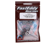 FastEddy Tamiya Fuel Tank Trailer Sealed Bearing Kit | product-also-purchased