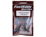 more-results: FastEddy Team Associated RC10T Classic Sealed Bearing Kit. FastEddy bearing kits inclu