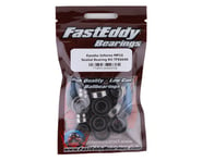 more-results: Team FastEddy Kyosho Inferno MP10 Sealed Bearing Kit. FastEddy bearing kits include hi